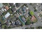 8A Wensley Road, Richmond - Carousel 1