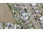 44 York Street, Moera, Lower Hutt - Carousel 1