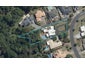 14 Fernwater Place, Flagstaff, Hamilton - Carousel 1