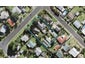 15/3 Ranch Avenue, Beach Haven, Auckland - Carousel 1