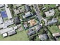 2/9 Maleme Avenue, Belmont, Auckland - Carousel 1