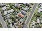 8 Tramway Road, Beach Haven, Auckland - Carousel 1
