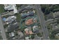 23 Bryndwr Road, Fendalton, Christchurch - Carousel 1