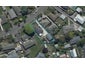 80 Mooray Avenue, Bishopdale, Christchurch - Carousel 1
