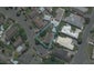45 Bellingham Place, Avonhead, Christchurch - Carousel 1