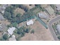 4C Hilden Place, Hilltop, Taupo - Carousel 1