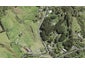 144 Candia Road, Henderson Valley, Auckland - Carousel 1