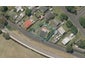 3 Eastown Road, Whanganui East, Whanganui - Carousel 1
