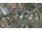 129 Limbrick Street, Terrace End, Palmerston North - Carousel 1