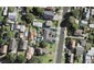 2 Ocean View Road, Weymouth, Auckland - Carousel 1