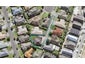 21 Pyrite Street, Westgate, Auckland - Carousel 1