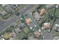212 Helensburgh Road, Wakari, Dunedin - Carousel 1