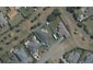 13 Matisse Close, Rolleston, Rolleston - Carousel 1