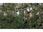 109A Hospital Road, Horahora, Whangarei - Carousel 1