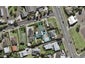 3/4 Bingara Place, Favona, Auckland - Carousel 1