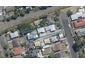17 Saint Olpherts Avenue, Hamilton East, Hamilton - Carousel 1