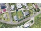 19 Matirerau Street, Whakatane, Whakatāne - Carousel 1
