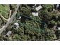 461 Sea View Road, Onetangi, Waiheke Island - Carousel 1