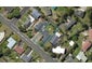 12 Te Puia Street, Kamo, Whangarei - Carousel 1