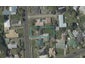 24 Church Street, Awapuni, Palmerston North - Carousel 1