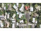 6 Duncan Street, Mangapapa, Gisborne - Carousel 1