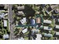 122A Whitney Street, New Windsor, Auckland - Carousel 1