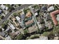 30A Nile Road, Milford, Auckland - Carousel 1