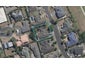 9 Gavin Heights, Rototuna, Hamilton - Carousel 1