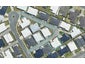 6 Sable Lane, Pyes Pa, Tauranga - Carousel 1