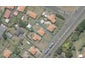 182 London Street, Springvale, Whanganui - Carousel 1