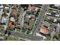 2/90 Tui Road, Papatoetoe, Auckland - Carousel 1