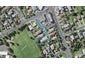 2/193 Bayswater Avenue, Belmont, Auckland - Carousel 1