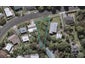 52 Maratahu Street, Westown, New Plymouth - Carousel 1