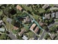 19 Laurina Road, Sunnynook, Auckland - Carousel 1