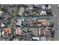 134A Pembroke Street, Hamilton Lake, Hamilton - Carousel 1