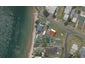 881 Pataua South Road, Onerahi - Carousel 1