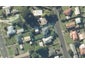 10 Puriri Place, Tokoroa, Tokoroa - Carousel 1
