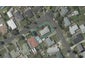 12 Anakiwa Street, Kelvin Grove, Palmerston North - Carousel 1