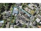 30 Sprott Road, Kohimarama, Auckland - Carousel 1