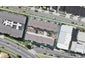 36/130 Stancombe Road, Flat Bush, Auckland - Carousel 1