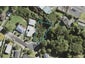 24 Lucinda Place, Glen Eden, Auckland - Carousel 1