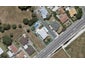 907 Southland Road, Raureka, Hastings - Carousel 1