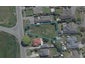 368 Lower Styx Road, Spencerville, Christchurch - Carousel 1