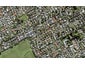 2/51 Taramea Street, Avondale, Auckland - Carousel 1