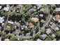 59 Monarch Avenue, Hillcrest, Auckland - Carousel 1