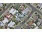 4 Jellicoe Place, Tamatea, Napier - Carousel 1