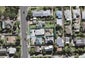 121 Birkenhead Avenue, Birkenhead, Auckland - Carousel 1