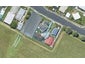 20 Yatton Street, Greerton, Tauranga - Carousel 1