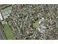 14 Arrow Road, Forrest Hill, Auckland - Carousel 1