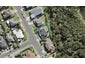 23 Aberley Road, Schnapper Rock, Auckland - Carousel 1